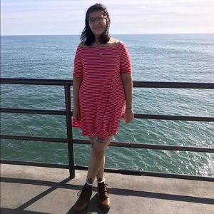 Meet your Posher, Erika